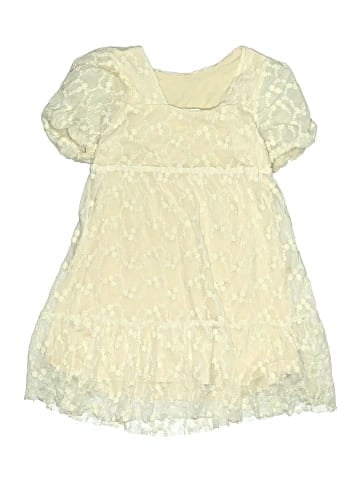 Zara Dress (view 1)
