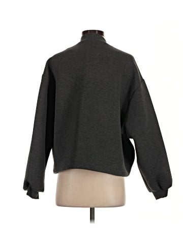 Zara Jacket (view 2)