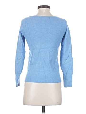 Banana Republic Pullover Sweater (view 2)