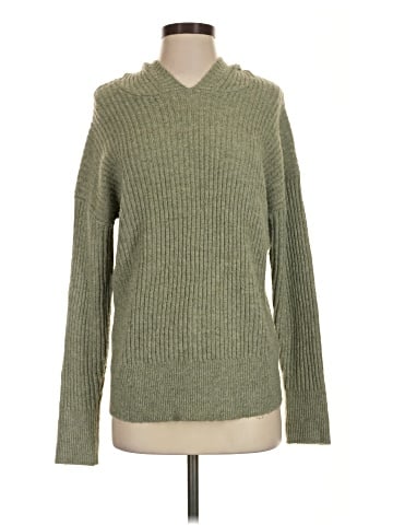 Pinque Pullover Sweater (view 1)