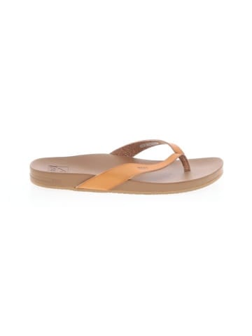 Reef Flip Flops (view 1)