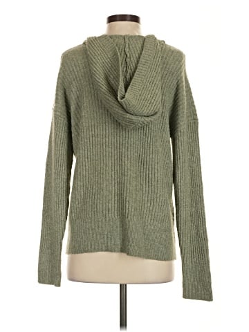 Pinque Pullover Sweater (view 2)