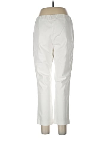 J.Jill Casual Pants (view 2)