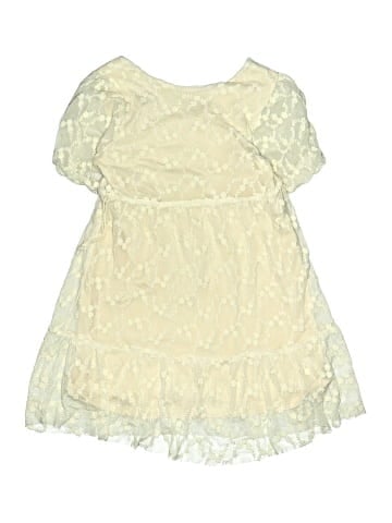 Zara Dress (view 2)