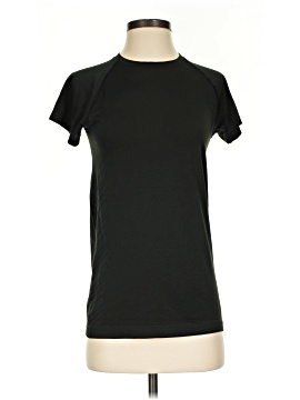 Patagonia Active T-Shirt (view 1)