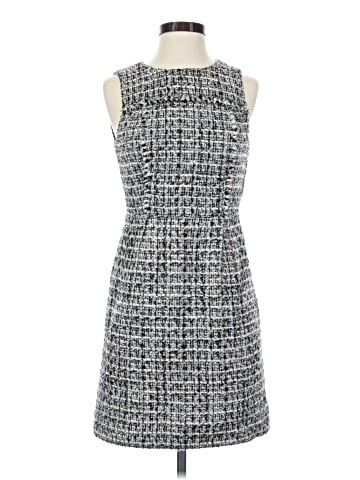 J.Crew Cocktail Dress (view 1)