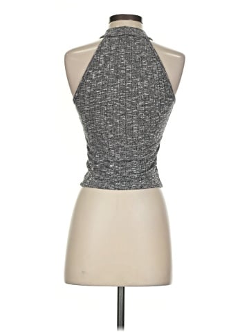 Eight Sixty Sleeveless Top (view 2)