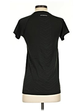Patagonia Active T-Shirt (view 2)