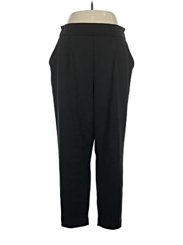 Express Dress Pants (view 1)