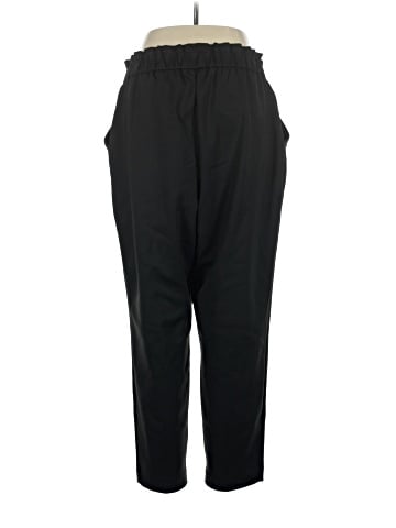 Express Dress Pants (view 2)
