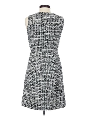 J.Crew Cocktail Dress (view 2)