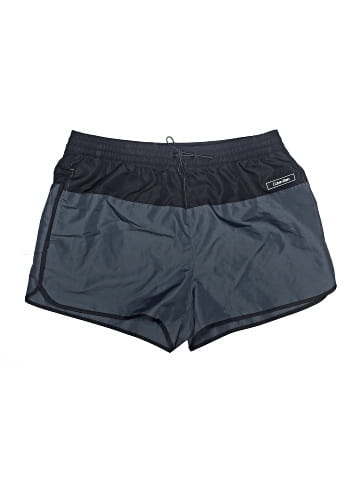 Calvin Klein Athletic Shorts (view 1)