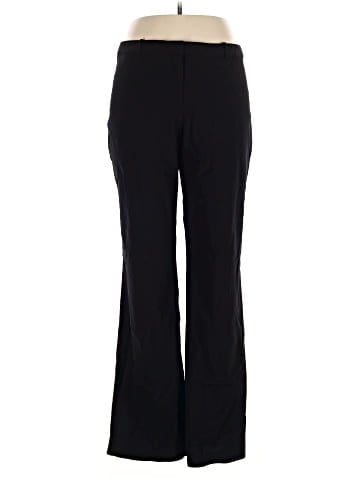 BOSS by HUGO BOSS Dress Pants (view 1)