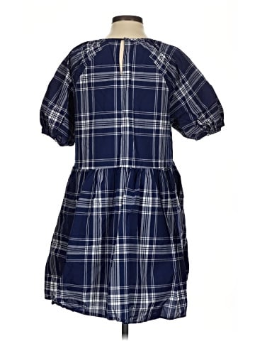 Hill House Casual Dress (view 2)