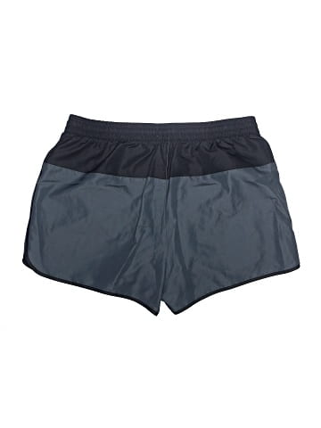Calvin Klein Athletic Shorts (view 2)