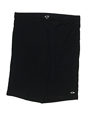 C9 By Champion Athletic Shorts (view 1)