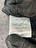 Theory Blue Wool Blazer Size 8 - photo 7