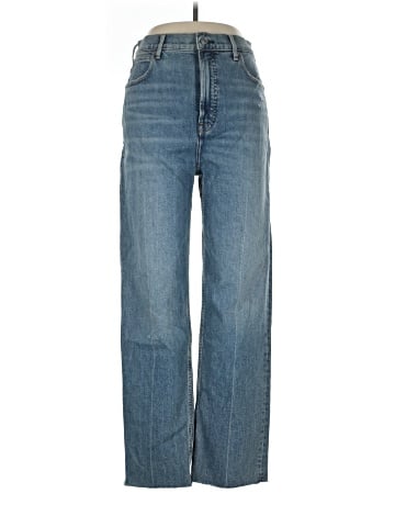 Everlane Jeans (view 1)