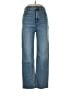 Everlane Blue Jeans Size 30 Waist L - photo 1