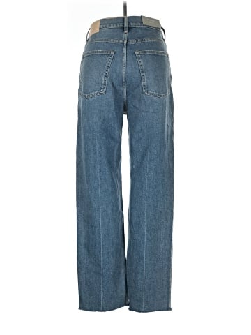 Everlane Jeans (view 2)