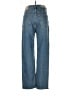 Everlane Blue Jeans Size 30 Waist L - photo 2