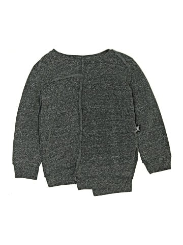 Nununu Pullover Sweater (view 1)