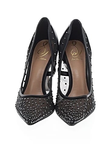 Sam Edelman Heels (view 2)