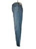 Everlane Blue Jeans Size 30 Waist L - photo 5