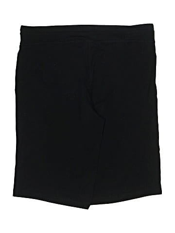 C9 By Champion Athletic Shorts (view 2)