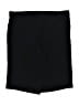 C9 By Champion Black Athletic Shorts Size M - photo 2