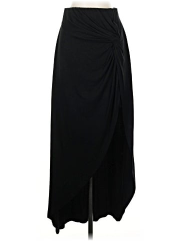 Bobeau Formal Skirt (view 1)