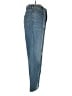 Everlane Blue Jeans Size 30 Waist L - photo 4
