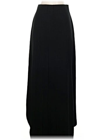 Bobeau Formal Skirt (view 2)