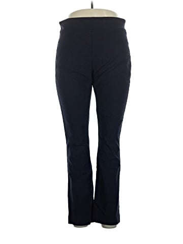 Rekucci Active Pants (view 1)