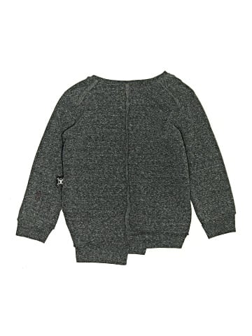 Nununu Pullover Sweater (view 2)