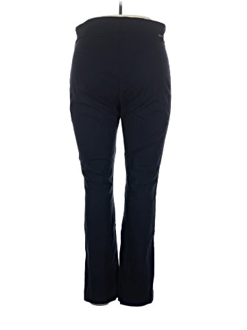 Rekucci Active Pants (view 2)