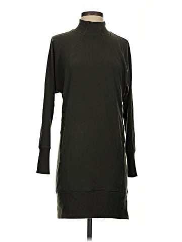 Lululemon Athletica Casual Dress (view 1)