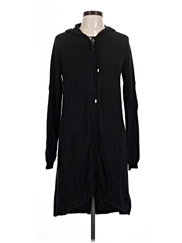 Pure Amici Coat (view 1)
