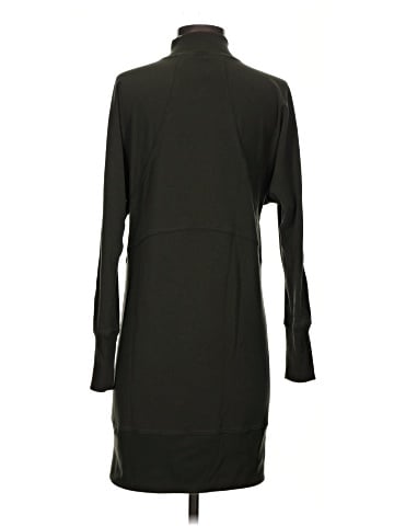 Lululemon Athletica Casual Dress (view 2)