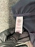 Athleta Black Long Sleeve T-Shirt Size S - photo 8