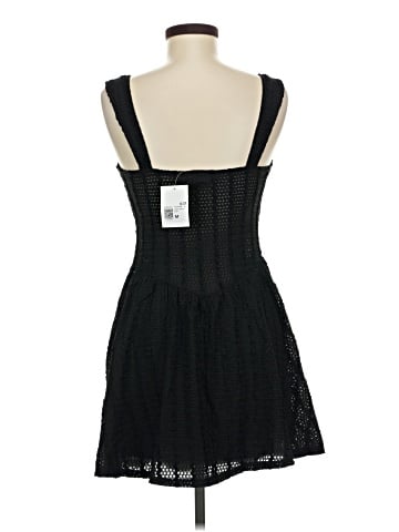 Forever 21 Cocktail Dress (view 2)