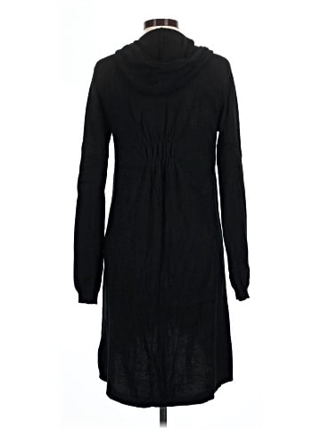 Pure Amici Coat (view 2)