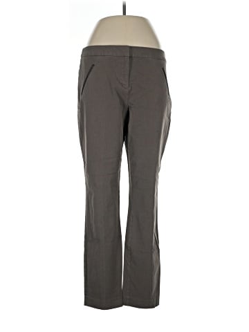 Alfani Active Pants (view 1)