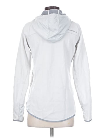 Under Armour Track Jacket (view 2)