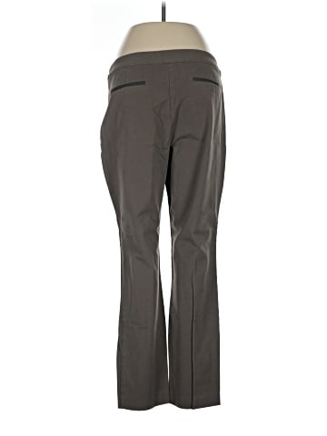 Alfani Active Pants (view 2)