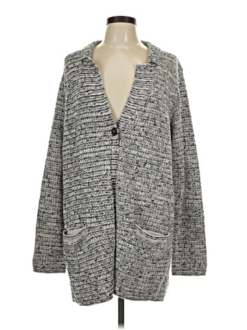 J.Jill Cardigan (view 1)