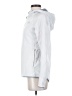 Under Armour 100% Polyester White Track Jacket Size XS - photo 5