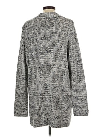 J.Jill Cardigan (view 2)