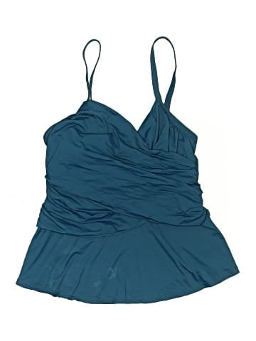 Jantzen Swimsuit Top (view 1)
