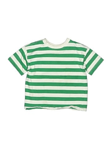 Zara Short Sleeve T-Shirt (view 1)